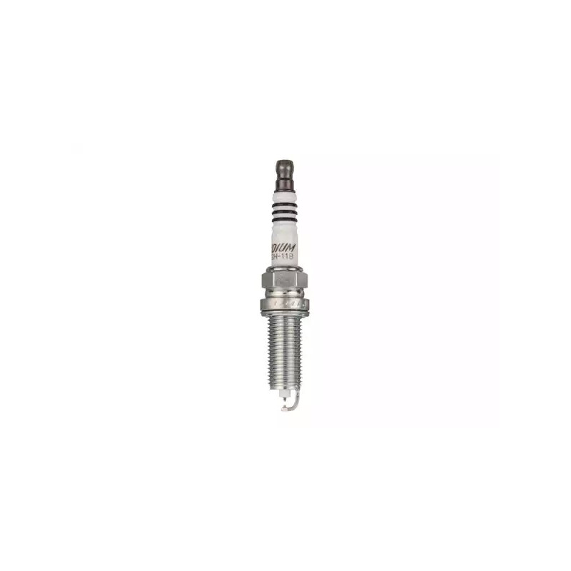 Uždegimo žvakė  NGK 5989