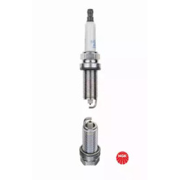 Uždegimo žvakė  NGK 5987