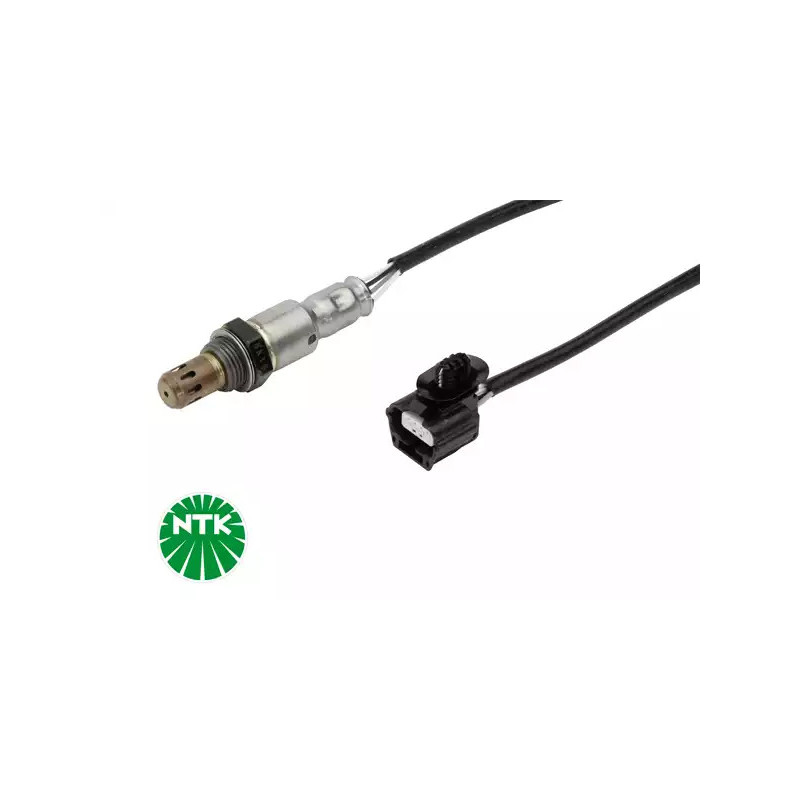 Lambda jutiklis  NGK 6518
