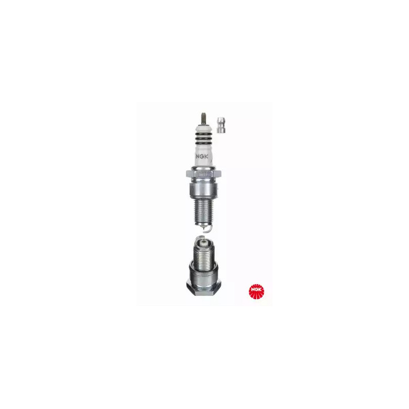 Uždegimo žvakė  NGK 6597