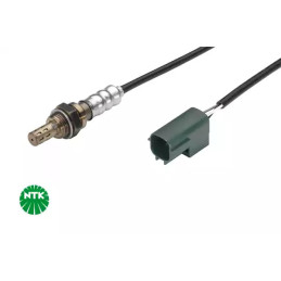 Lambda jutiklis  NGK 6513