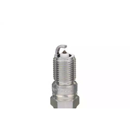 Uždegimo žvakė  NGK 6644