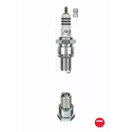 Uždegimo žvakė  NGK 6664