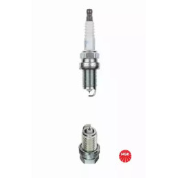 Uždegimo žvakė  NGK 6903