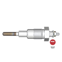 Pakaitinimo žvakė  NGK 6929