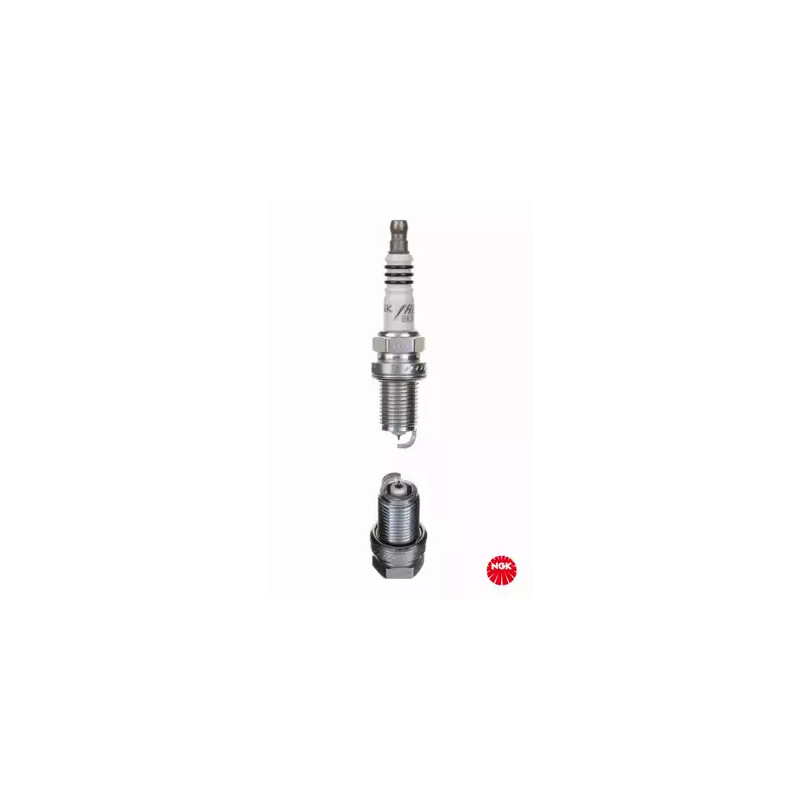 Uždegimo žvakė  NGK 6988
