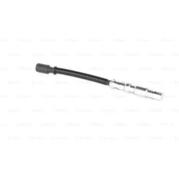 Uždegimo laidas  BOSCH 0 356 912 952