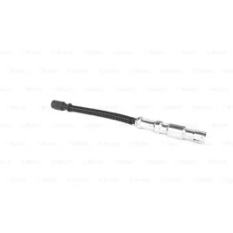 Uždegimo laidas  BOSCH 0 356 912 954