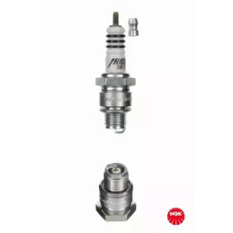 Uždegimo žvakė  NGK 7067