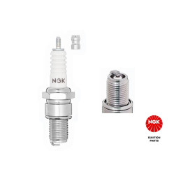 Uždegimo žvakė  NGK 7310