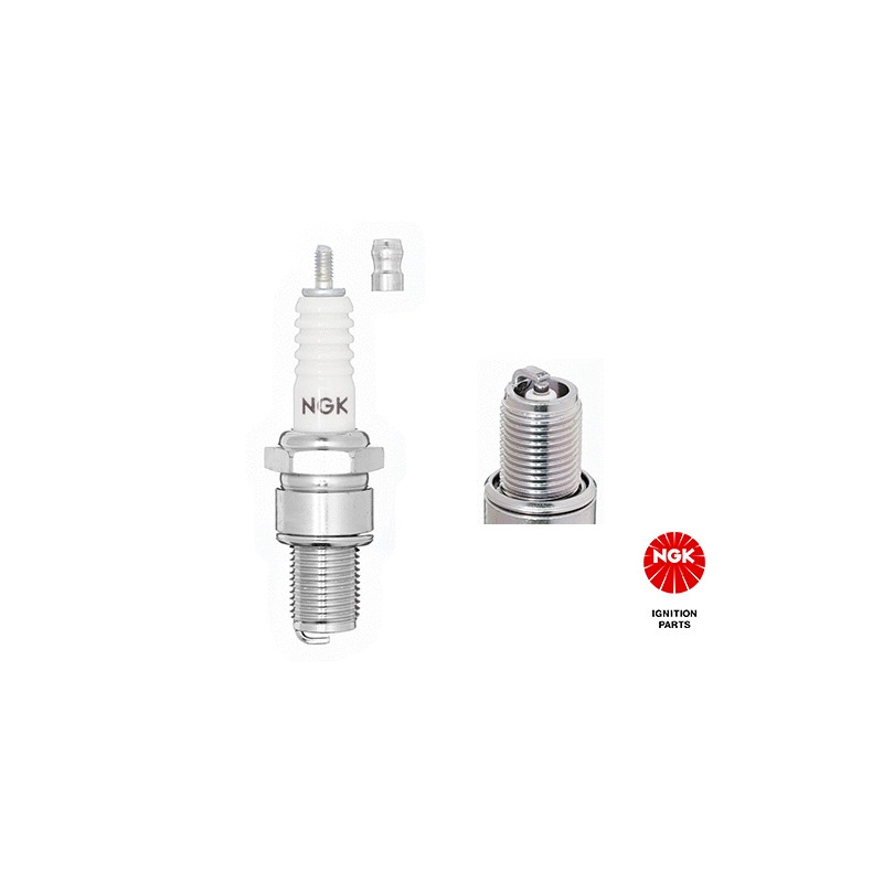 Uždegimo žvakė  NGK 7310