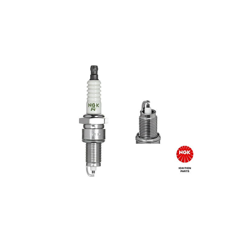 Uždegimo žvakė  NGK 7345