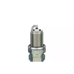 Uždegimo žvakė  NGK 7810