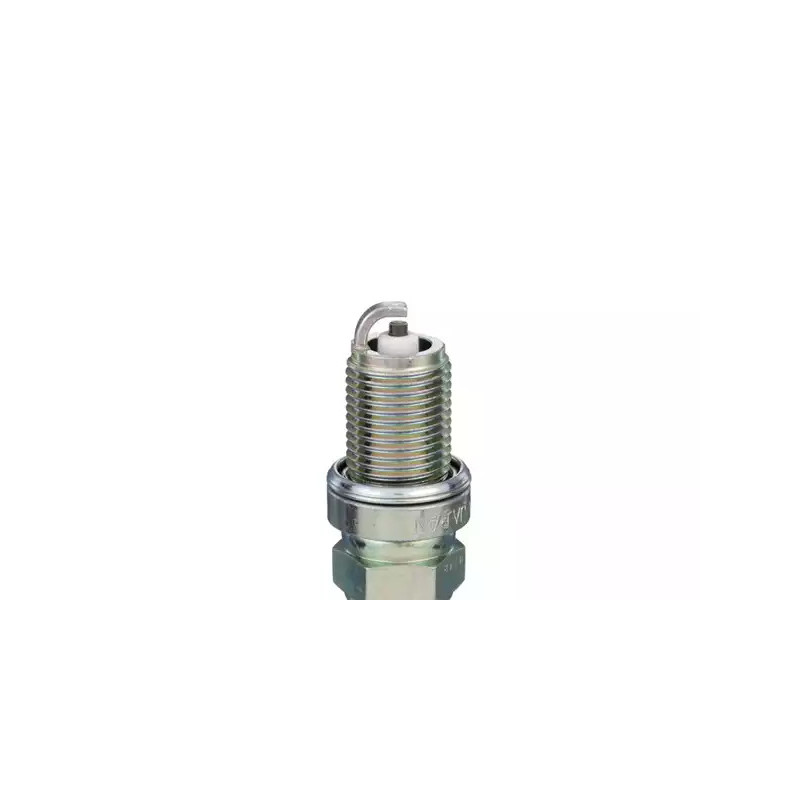 Uždegimo žvakė  NGK 7810