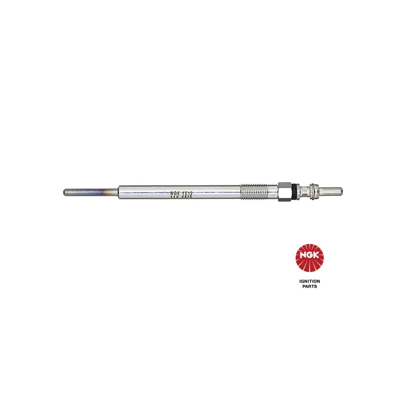 Pakaitinimo žvakė  NGK 7794
