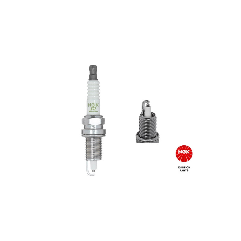 Uždegimo žvakė  NGK 7917