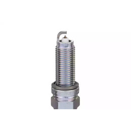 Uždegimo žvakė  NGK 7960