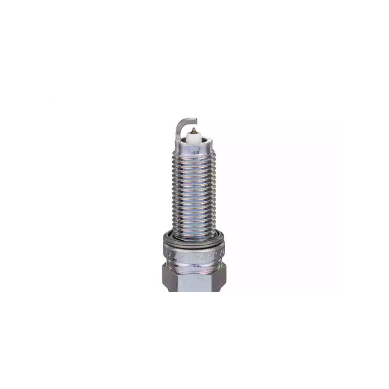 Uždegimo žvakė  NGK 7960