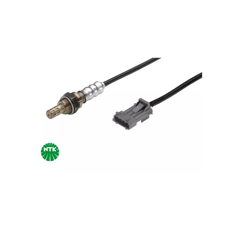 Lambda jutiklis  NGK 7979