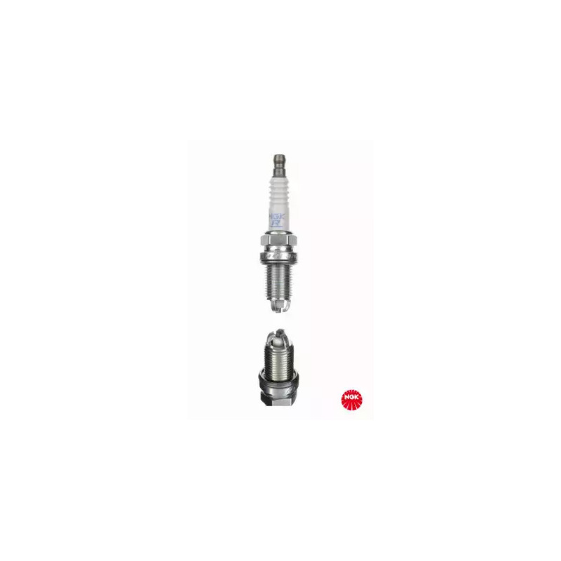 Uždegimo žvakė  NGK 7998