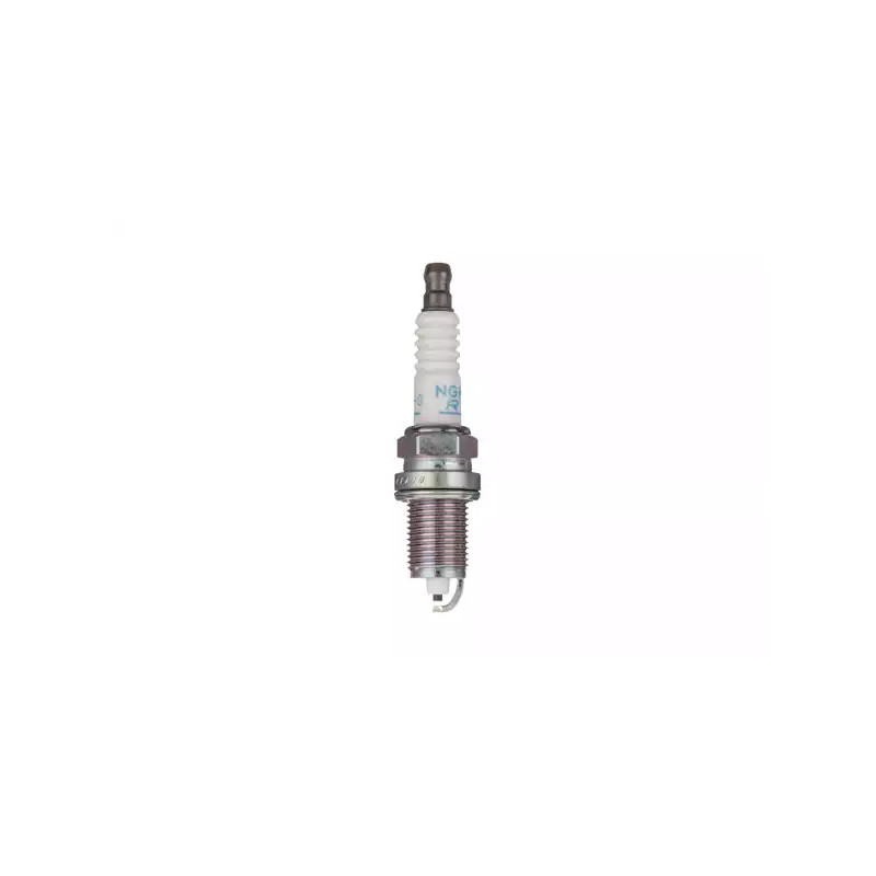 Uždegimo žvakė  NGK 8894