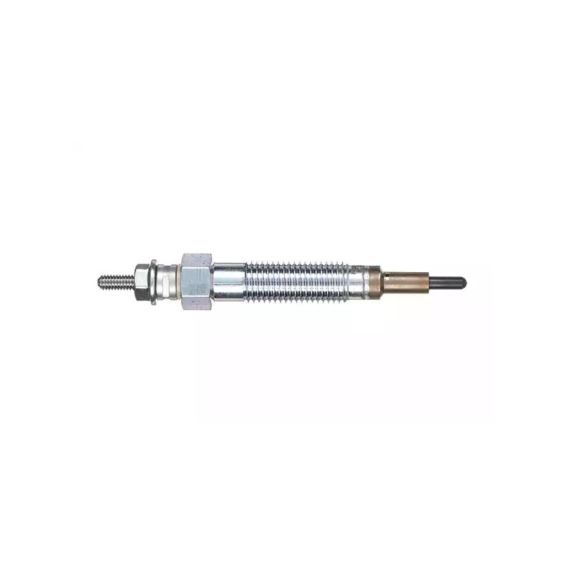 Pakaitinimo žvakė  NGK 90066