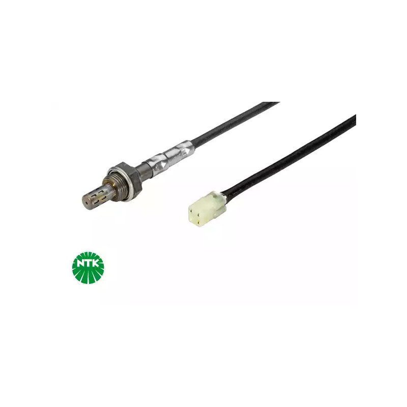 Lambda jutiklis  NGK 90019