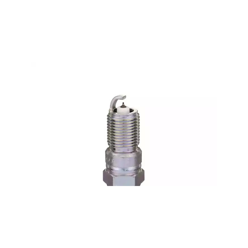 Uždegimo žvakė  NGK 90813