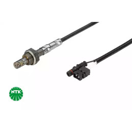 Lambda jutiklis  NGK 91071