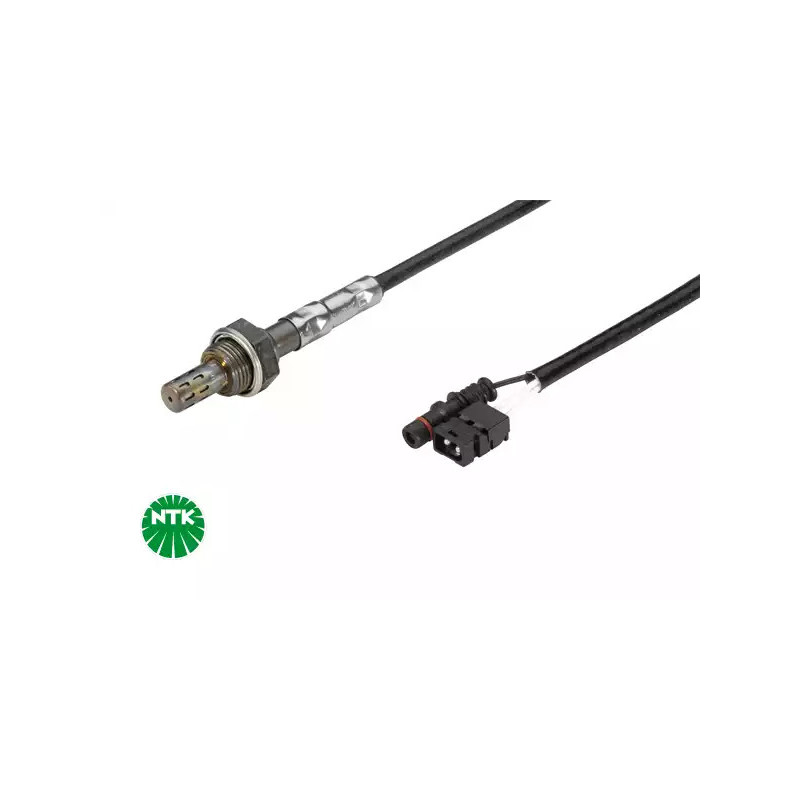 Lambda jutiklis  NGK 91071