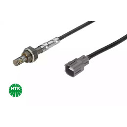 Lambda jutiklis  NGK 91075