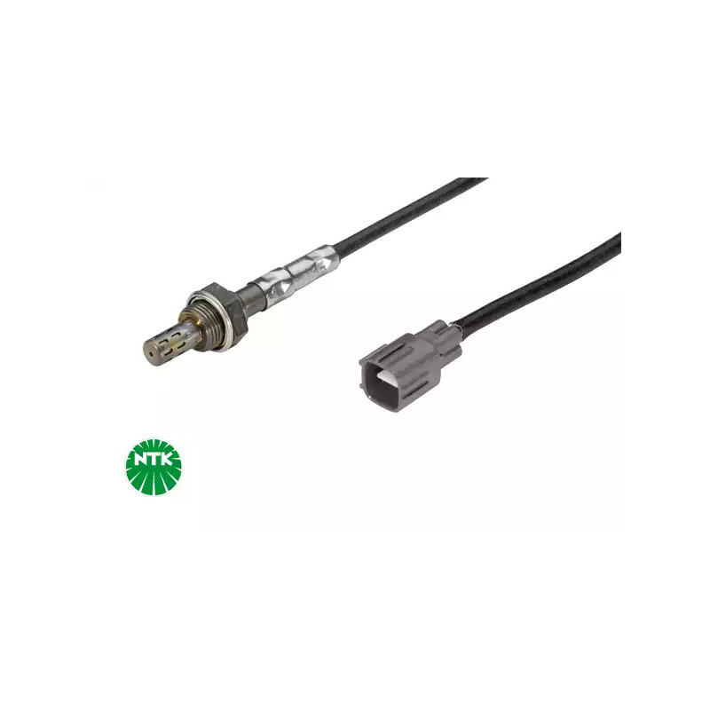 Lambda jutiklis  NGK 91075