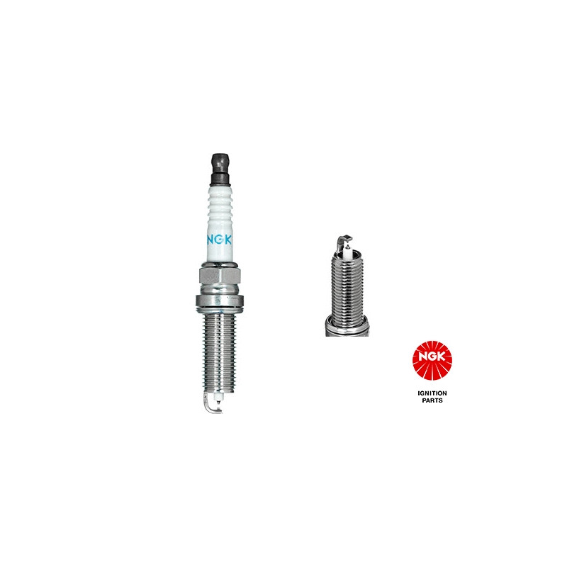 Uždegimo žvakė  NGK 91215