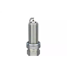 Uždegimo žvakė  NGK 91432