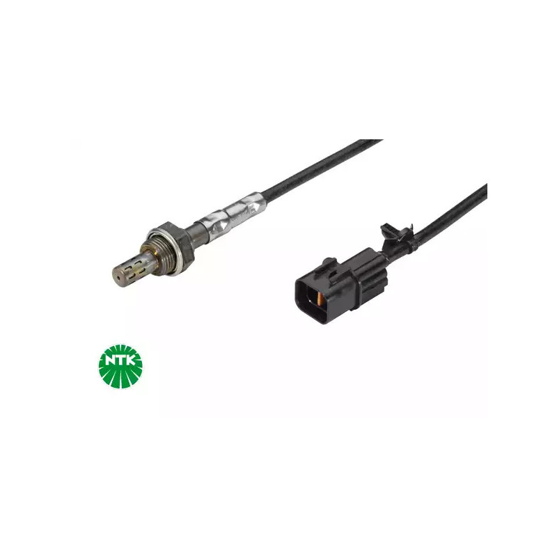 Lambda jutiklis  NGK 91543
