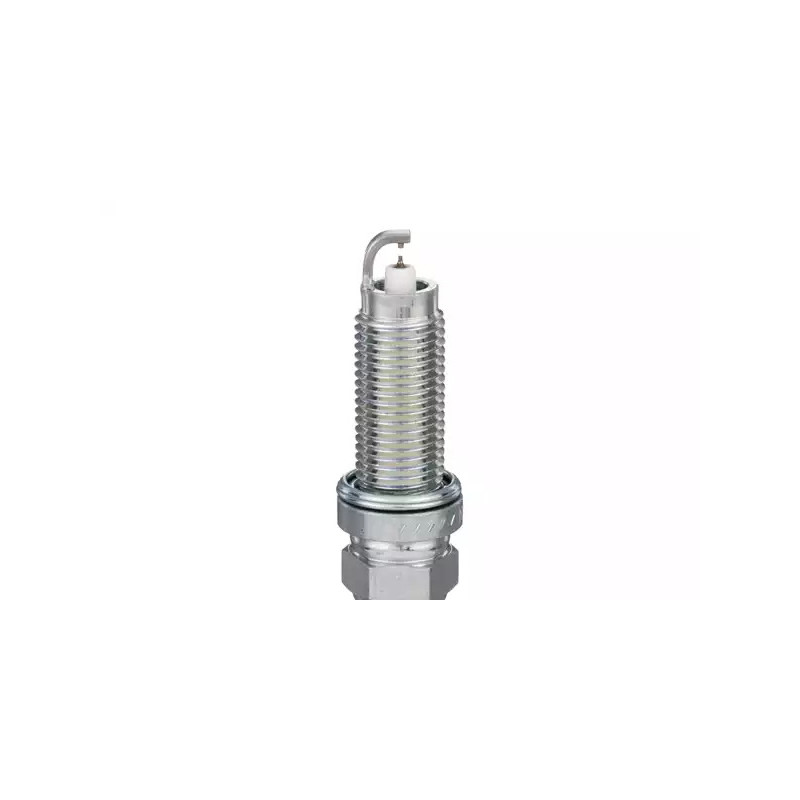 Uždegimo žvakė  NGK 91691