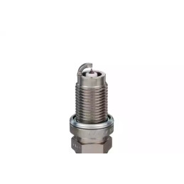 Uždegimo žvakė  NGK 91629