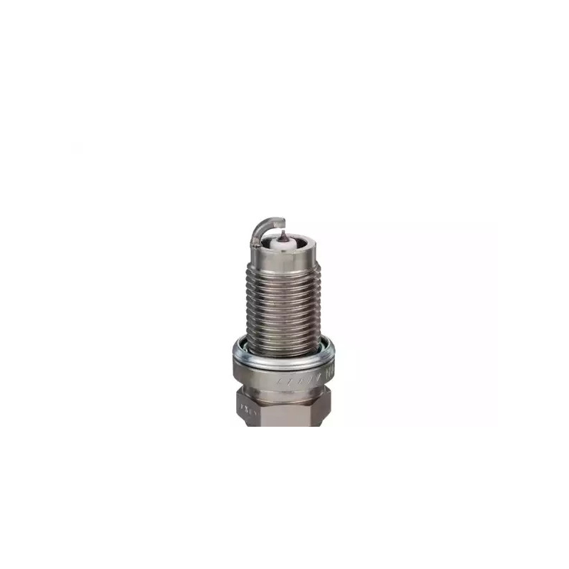 Uždegimo žvakė  NGK 91629