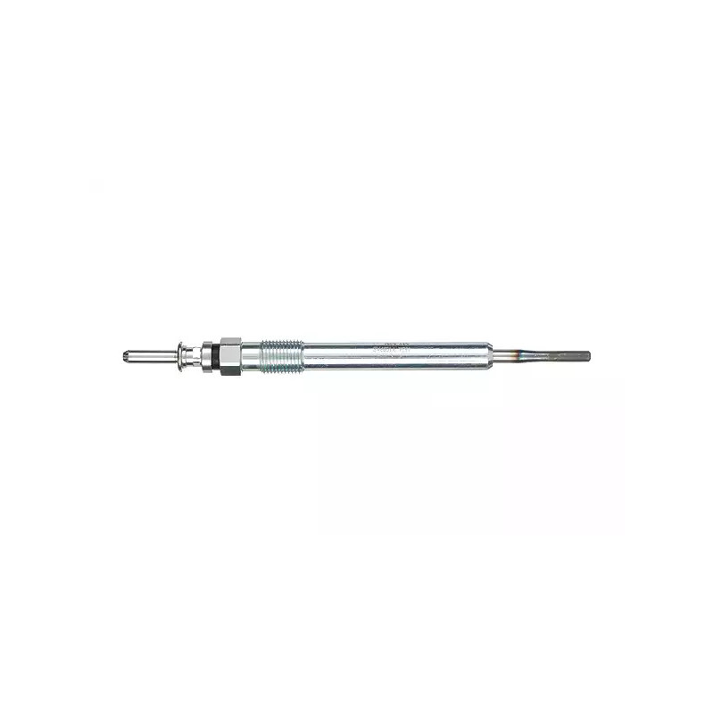 Pakaitinimo žvakė  NGK 91648