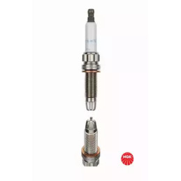 Uždegimo žvakė  NGK 91785