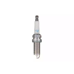 Uždegimo žvakė  NGK 92491