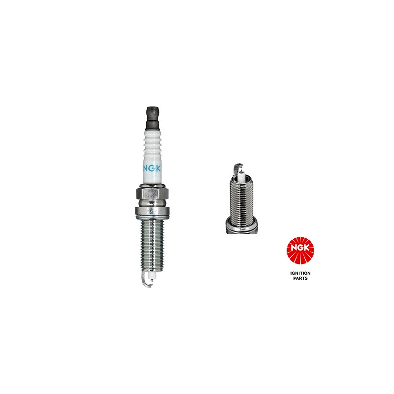 Uždegimo žvakė  NGK 93482
