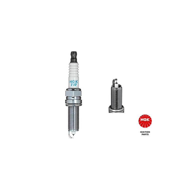 Uždegimo žvakė  NGK 93815