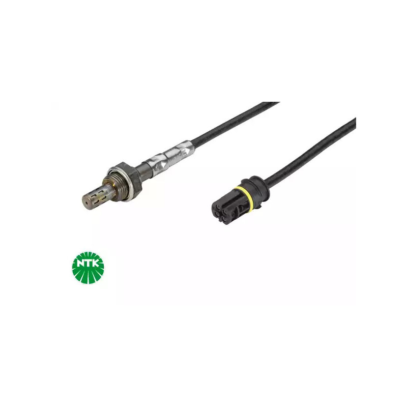 Lambda jutiklis  NGK 93835