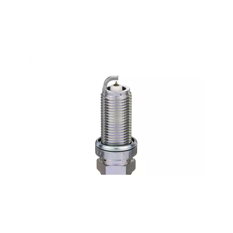 Uždegimo žvakė  NGK 94040