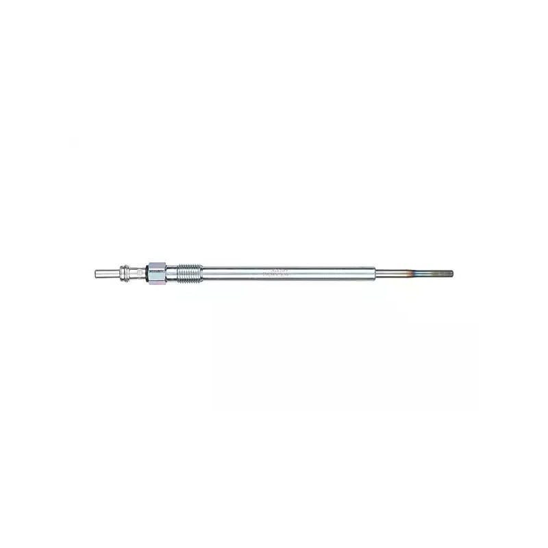 Pakaitinimo žvakė  NGK 94251