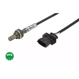 Lambda jutiklis  NGK 94625