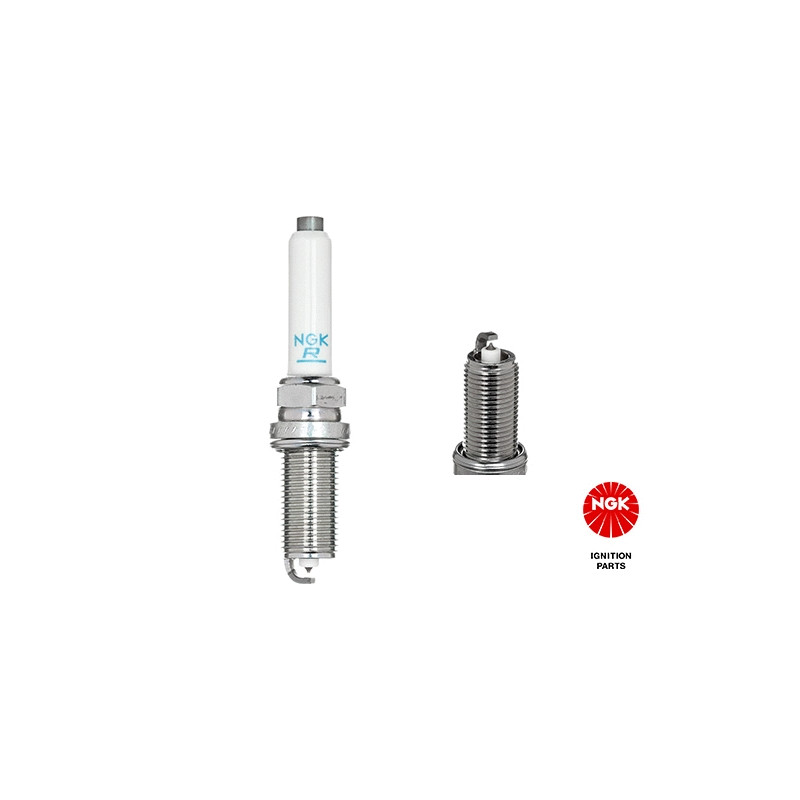 Uždegimo žvakė  NGK 94833