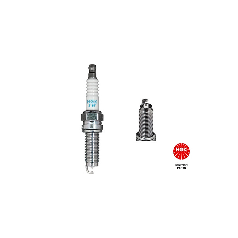 Uždegimo žvakė  NGK 95264