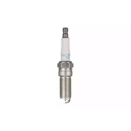 Uždegimo žvakė  NGK 95369